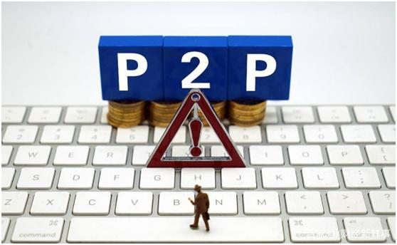 洋钱罐真不看征信吗？这3个真相你必须知道