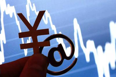 2026年，实测5个不审核秒下款1000的网贷平台