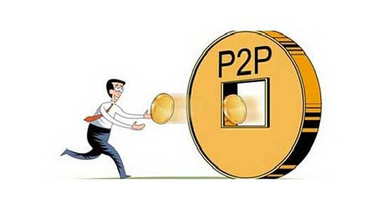 18岁哪个贷款平台容易通过？这些渠道成功率更高