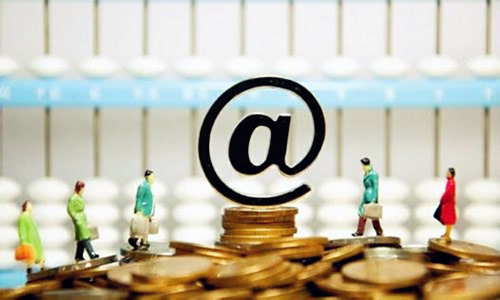 2026年，微信里这5个小额贷款真的靠谱吗？实测对比帮你避坑