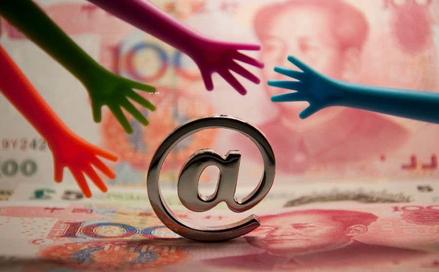 黑户也能贷款？这5种口子或许能救急