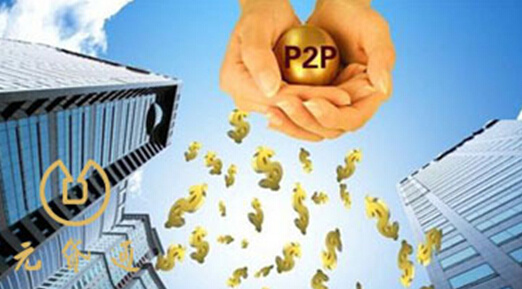 2026年，比较好借的借款平台有哪些？这5款贷款产品通过率高、下款快！