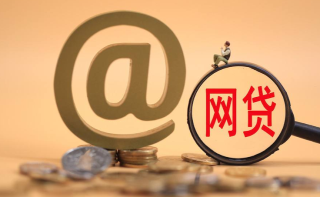 2026年，急用钱？这5款借钱软件通过率超高！秒到账攻略速看