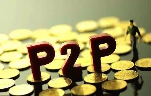 不看征信也能贷？小贷新模式破解资金难题，这3个方案值得试试！