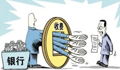 小额贷款如何快速放款？3步搞定急用钱