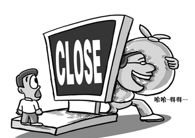 网贷加盟怎么选？手把手教你挑对靠谱平台！