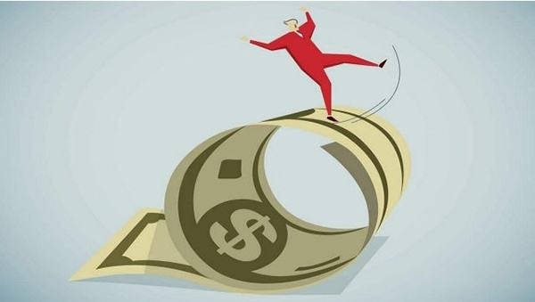 2026年，这几种方法不看征信也能借到钱 手把手教你轻松解决资金难题