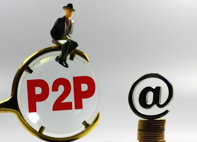 哪个贷款APP审核快、通过率高？这5个靠谱推荐！