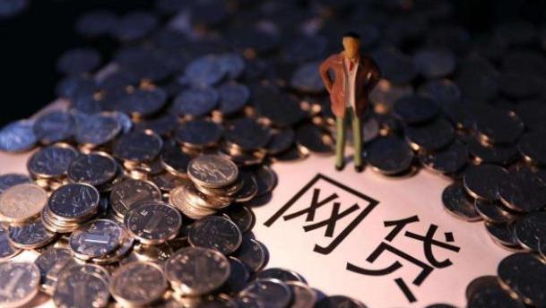 2026年，征信黑了怎么办？修复方法全解析，5年真能自动消失吗？