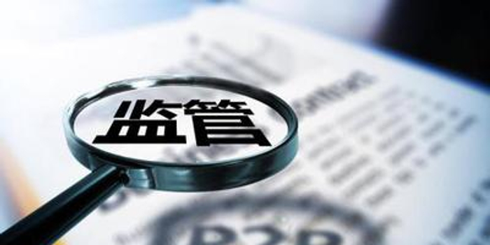 5个不看征信秒下款的网贷平台推荐