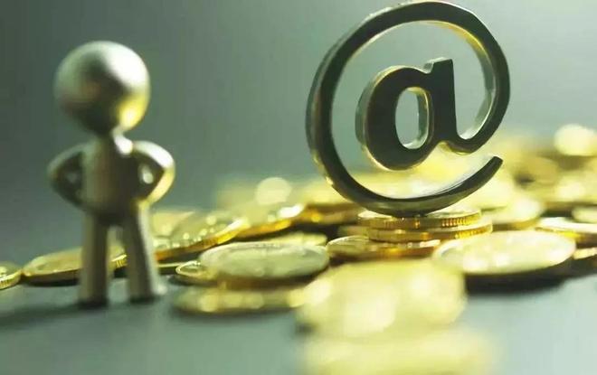 小额网贷哪个靠谱？实测推荐5个安全平台