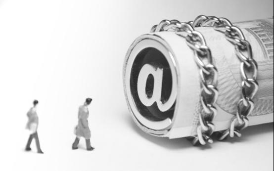 申请建行信用卡要钱吗？3分钟搞懂手续费那些事