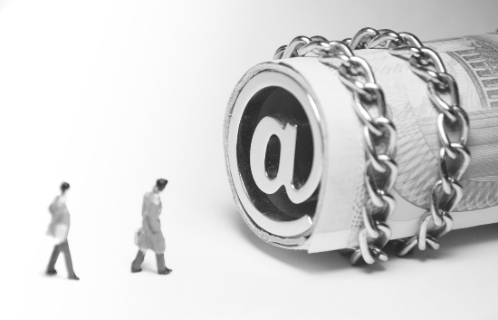 2026年，芝麻分610能借吗？这5个平台还款方式超省心！