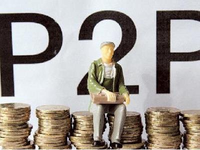 2026年，这5个贷款口子下款快、门槛低，当天到账