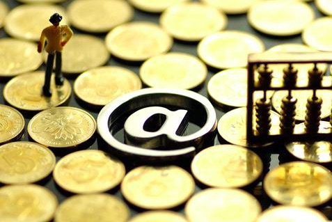 2026年，这几千块小额借款平台不看征信