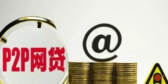 好分期重审要收费吗？二次审核通过率高吗？