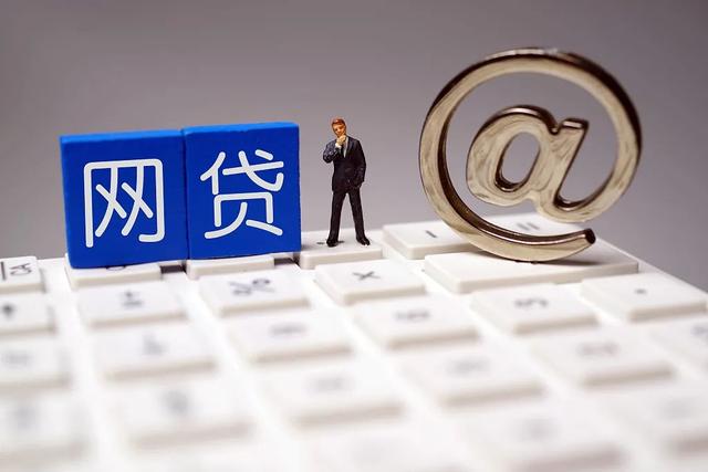 征信黑了还能开通美团月付吗？实测结果让人意外！