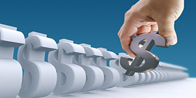 不查征信100%通过的借款平台靠谱吗？