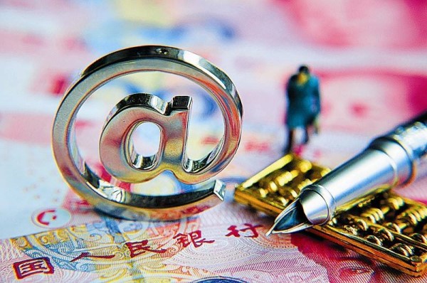 2026年，现在哪些借款口子好下款？这8个正规平台实测通过率高