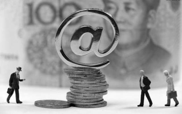 2026年，最新下款快的正规网贷口子推荐