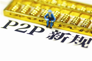 2026年，手机分期被起诉怎么办？5个实用应对步骤帮你化解危机