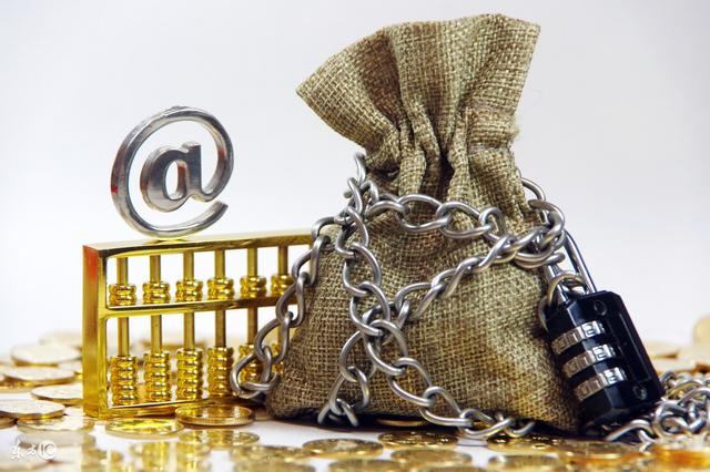 2026年，支付宝借款口子有哪些？这5个靠谱渠道亲测有效