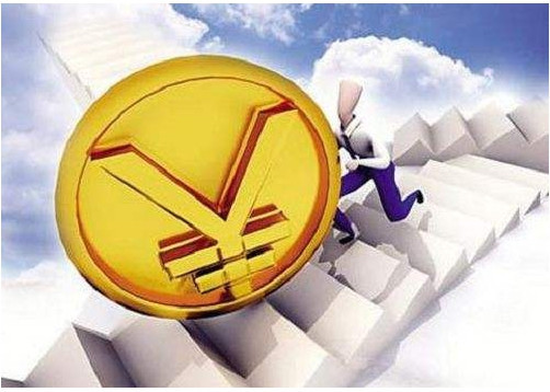 2026年，小赢分期审批通过率高吗？真实用户经验分享