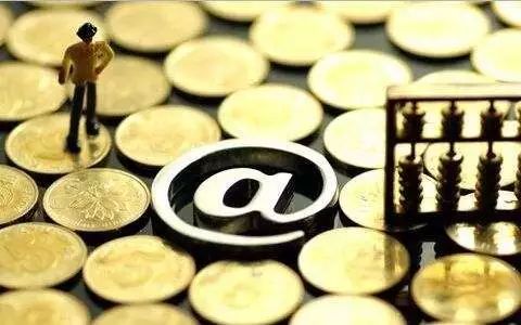 申请建行信用卡要钱吗？3分钟搞懂手续费那些事