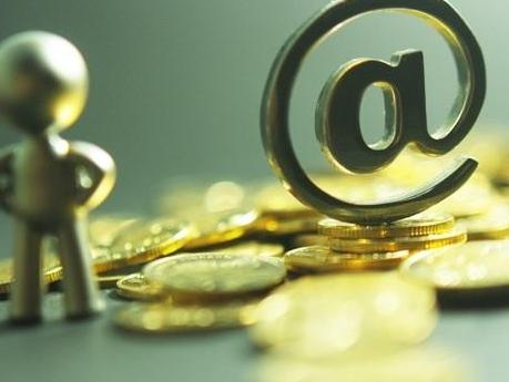 2026年，不上征信的网贷到底怎么审核？这些秘密你得知道