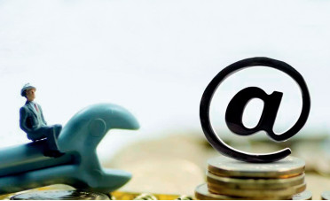 2026年，2000元网贷急用钱怎么办？这些坑千万别踩！