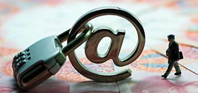 不上征信的贷款不还？这些后果你可能没想过