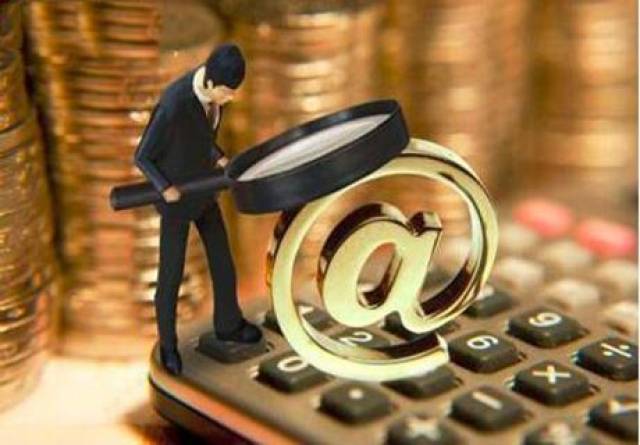 申请总被秒拒？这几家平台下款快通过率高！