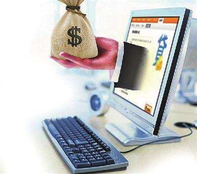 不上征信的车贷真的存在吗？