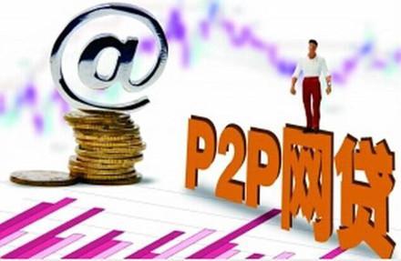 2026年，保理业务不上征信？贷款人必知的三大真相！