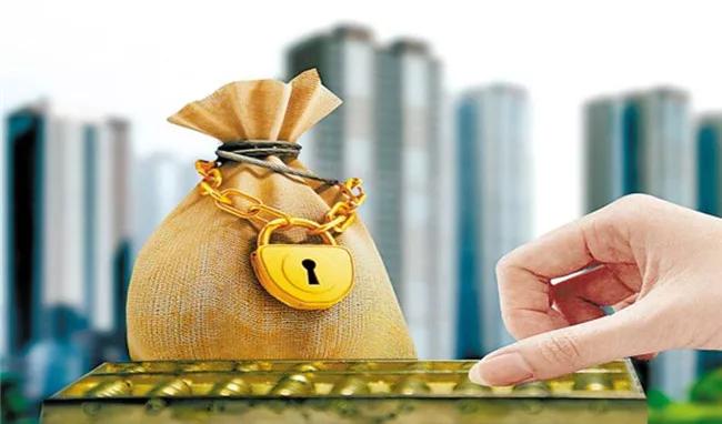 哪些老口子可以借款？这5个靠谱平台别错过！