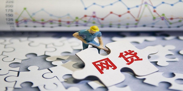 万掌柜系列口子有哪些？这5款靠谱产品快看看！