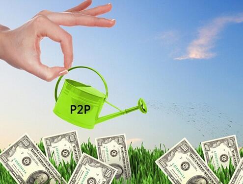 2026年，信用卡起诉被驳回了怎么办？这3个后果必须知道