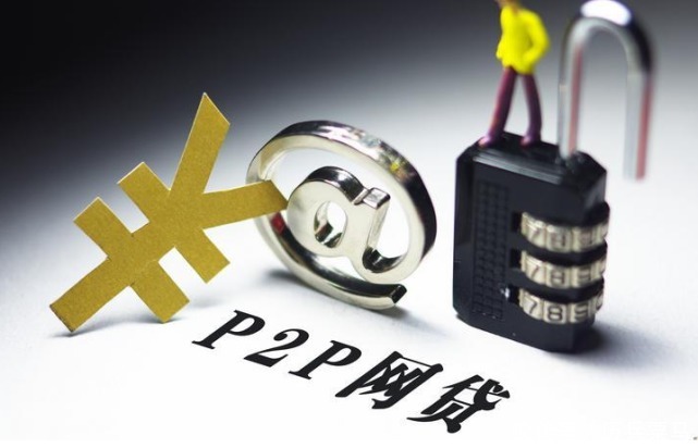 哪个贷款口子不要刷脸？这几招教你轻松搞定