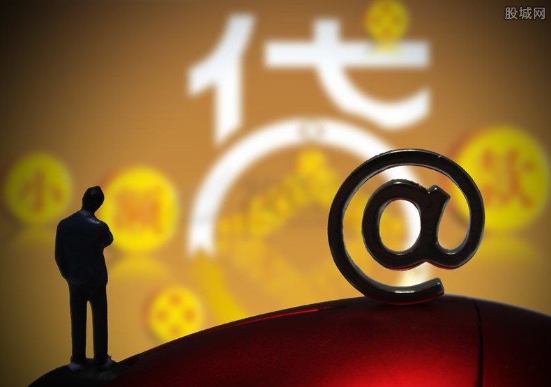 不上征信秒批的贷款口子怎么选？