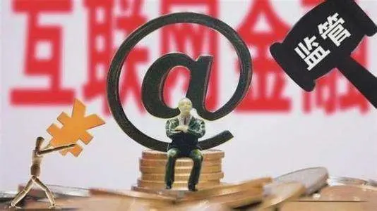 2026年，征信花了也能借？黑户必看5个应急借钱渠道！