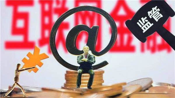 2026年，芝麻分583贷款口子实测：低分也能下款？这5个平台亲测有效！