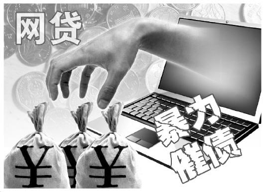 不用支付宝也能借钱？这些靠谱口子了解一下