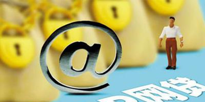 手把手教你选最容易通过的借款平台