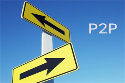 征信不佳这五类贷款渠道审批快通过率高