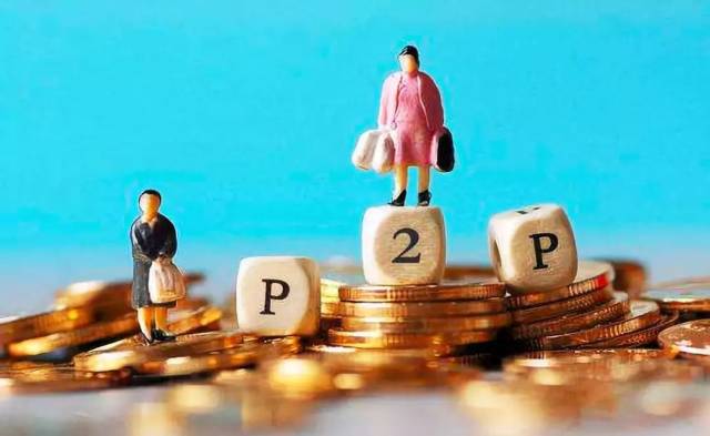 黑户贷款难题？温州张美玲事件揭秘征信修复技巧