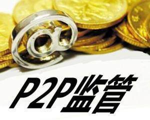 征信黑了还能用储蓄卡吗？3个影响和解决办法