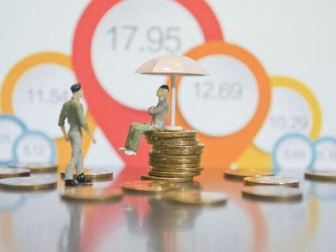 2026年，信用黑户怎么贷款8月总结这5个！专业陈列十七岁可以借款的软件