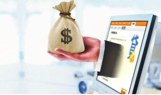 一万块小额贷款利息多少？真实对比+省钱技巧 这篇必看！