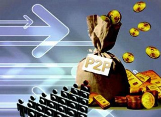 2026年，黑了口子贷款是啥？靠谱吗？千万别碰！