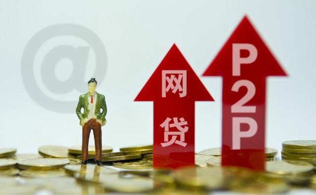 2026年，能下5000的贷款口子实测推荐+秒到账技巧